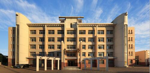 天津建筑学校能不能学建筑设备安装？答案在这里！